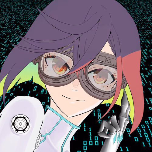 Item #23878231564945300147273253307773123765173185161729653271353539371334295879681 Media