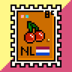 103866095195466396878529249599591130766541140930793389262416446674989660241921