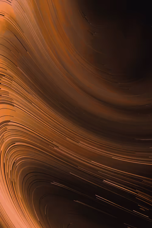 Item #193510912639703180178859119529626067071204281860045261196368048662314483713 Media