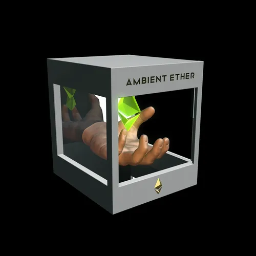 Item #49700587030946774832235850178031686700767578953226079308948035063436718112769 Media