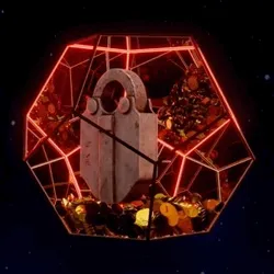 34842084451131401521648061440632725011854424202622836676576025741781471592449