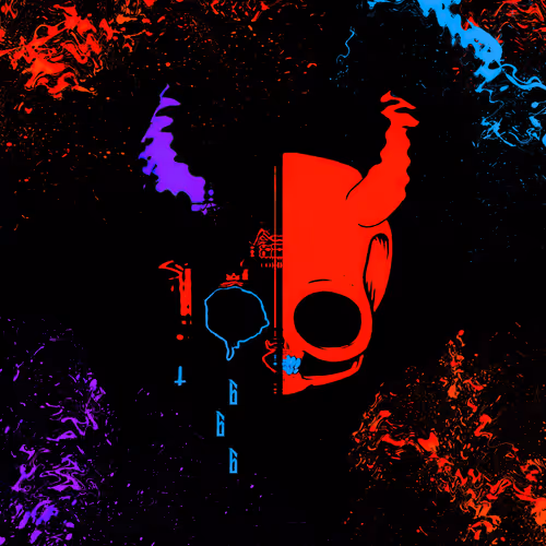 Item #52360593444532269697561379182365543882116381310986264414903911944699819065345 Media