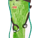 98410670164106768901040516205115204176879895343339995811662812477052719988737