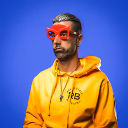 17029172953189244553664928040324098483104814220726430676666834154552161206273