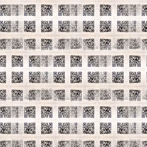 Item #82063989144719709786998994270069953425305364711670618154304121258762404102145 Media