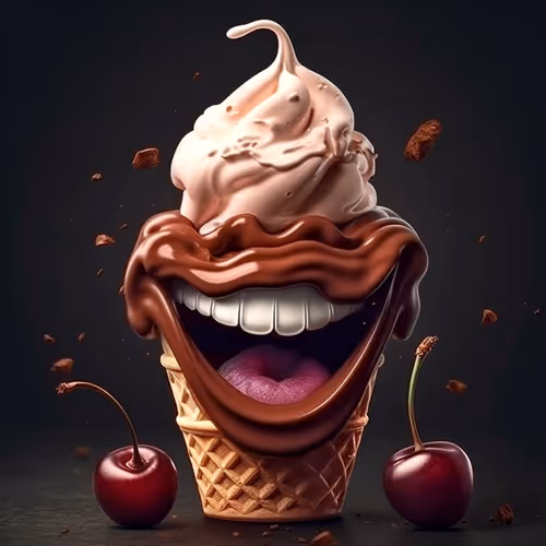 Item #19141784027834641191820762326434698682225856738689146383854386263283000672257 Media