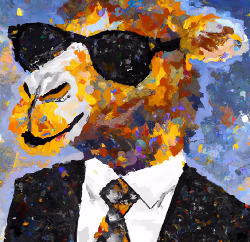 Item #81270646802495679683158683918612892811631097909492457531126919598975221760001 Media