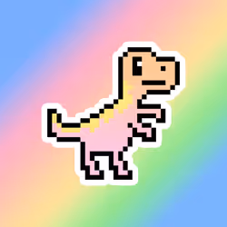 80763889429207695160502523003996287916674696486606694473022814161500209414145