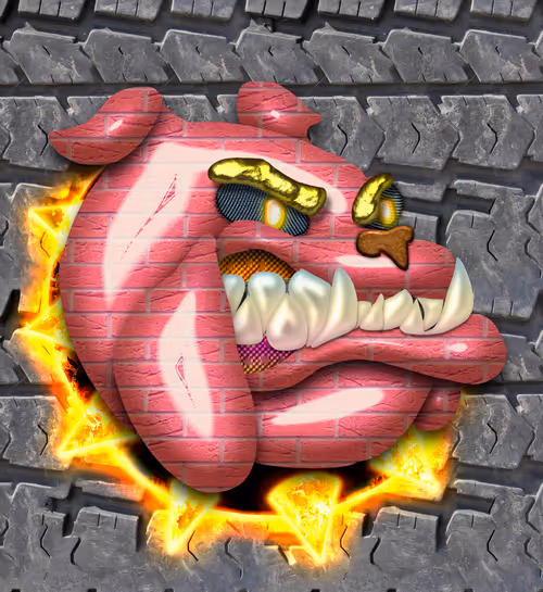 Item #60615374357301765866793785974836511669991897992695459926756787083332376592385 Media