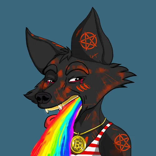 Cunningfoxes