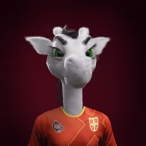 3512222120315163135175249980815299581404749516834884587359964087203043213313