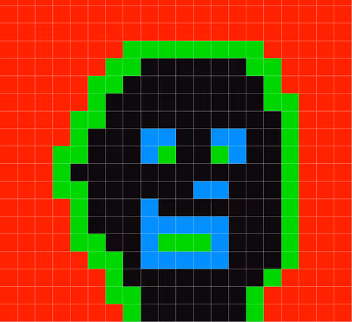 Item #85929076240823051837844842549961976578775926073090319607624104021495224729601 Media