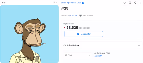 Item #6537594662674827963869593221932244650260322247108893824976803672326263537665 Media