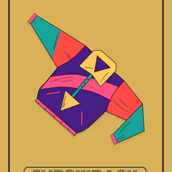 108306337500224701653796350848409255154446110083472367334710590312953789022209