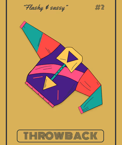 108306337500224701653796350848409255154446110083472367334710590312953789022209