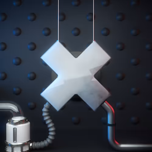 Item #20929096132852693862025103616354702852393003877097464463396593768476052553729 Media