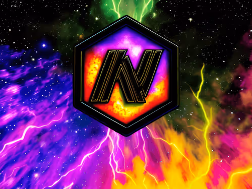 Item #94248521130111174006910288598676083654913264414737101796750088749415124697089 Media