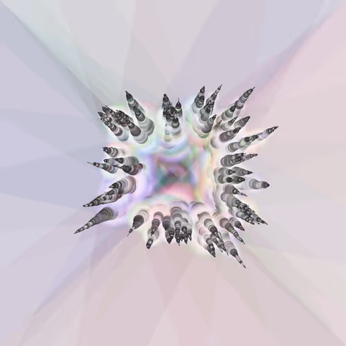 66927801933523237294479363725945893336219285473020127022665675682922702569473