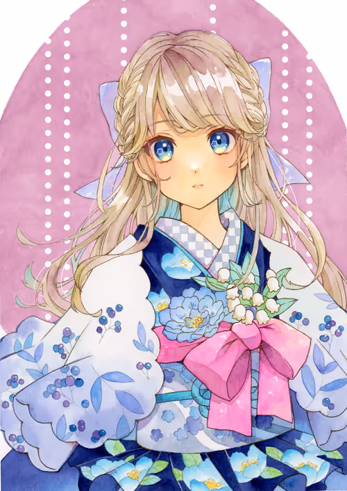 Item #81680542454942227297578971472918122259032100564936148976484067051966168039425 Media