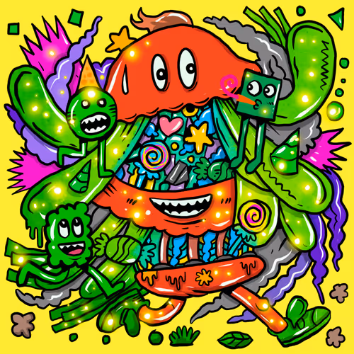 Item #51831801640309722549793013440611408785063588232815189251520091597059215327233 Media