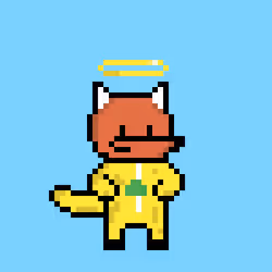 31054097243715595343933965940413986682959069731011032514141050692893281353729