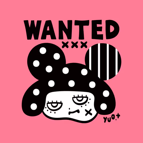 Item #60864516583600220379727707953189256797644684088485365944782402047841268662273 Media