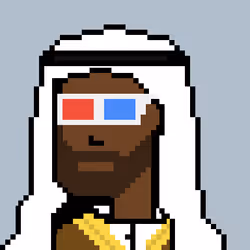 16096380372809226719538393447110584826767793811298259195768309290415647883265