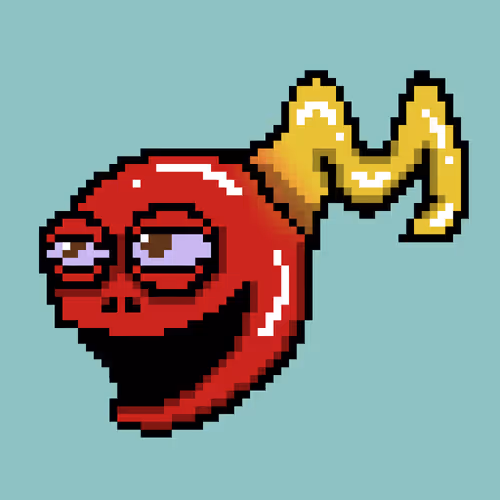 Item #90968897149130592701254313208309210400972574485184910147130509999354008305665 Media