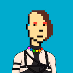 30387844576134801913895584376002755778879493732219930374625403023731181223937