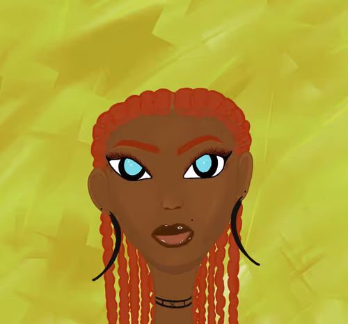 Item #39713074032857919296573008424353022506082180901889373848862020315987434274817 Media