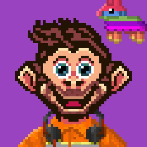 102749862347562664506185950033146963212688960117523823032343669009536895680513