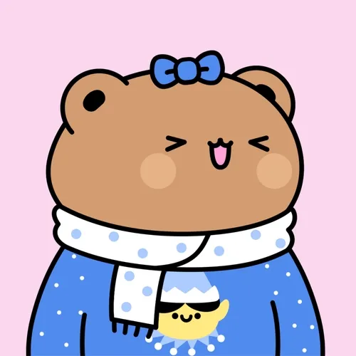Uglysweaters