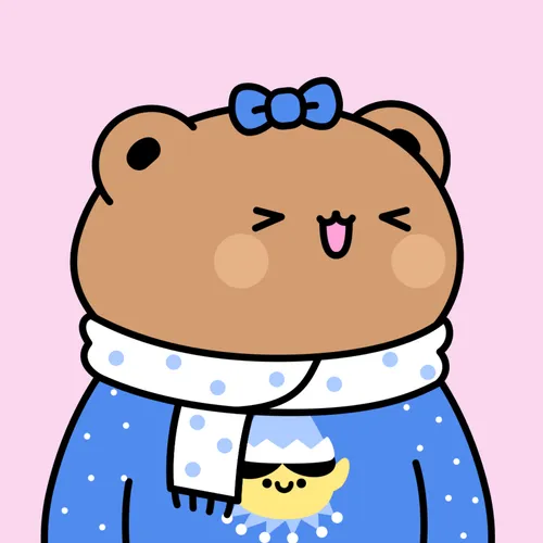 Item #38060737454811697871349554839301860448921587304815350998581260568246297296946 Media