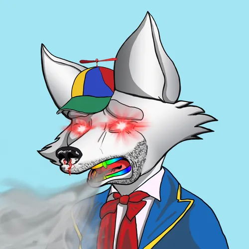 Cunningfoxes