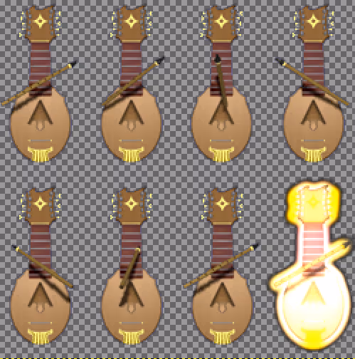 Item #92158606953685835980219861889576309350842353085919066602227814658175903203329 Media