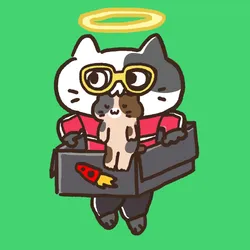 88318378466650351840371497853669295039336493432871801607378278862278847627265