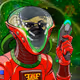 55108469602757585644530758932156775651083411648839264323544937106313008119809