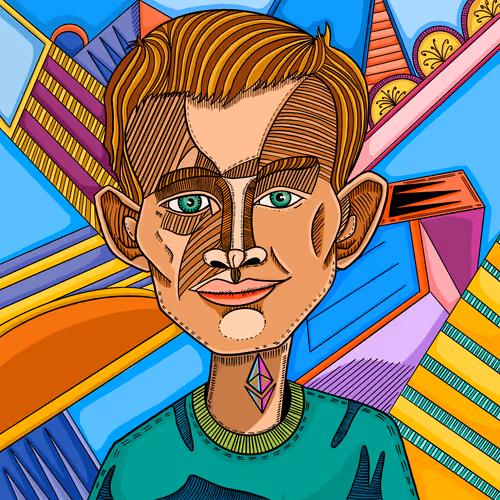 Item #90356211195689936806479932293282408729016123077259592797770972961920260243457 Media