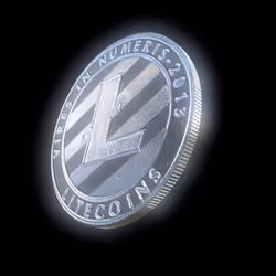 Litecoin