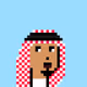 47929989441841974331943911587974273193984077643216056272095490686031837003777