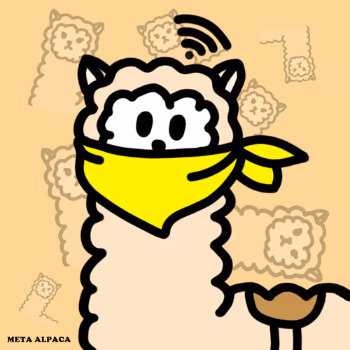 Item #80386203750765472114362911915956687827770868666300355487641901056267470766081 Media