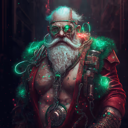 Item #62080737065332224807902751168583222682498961258393396051316227338315491180545 Media