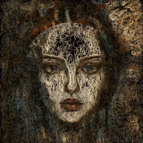 Item #22028343110864514230663045357516860302548957425886044697786252224136591966211 Media