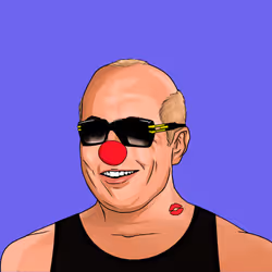 52631324733504362599910708120969813436488450656770067604759560979381657534465