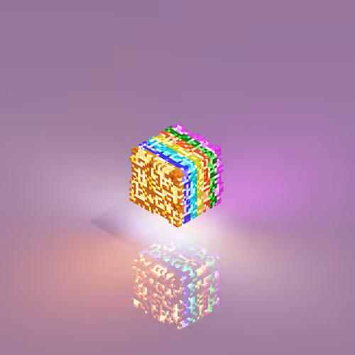 6134525820372365651538109185391755709362132465786763925317941725725865279489
