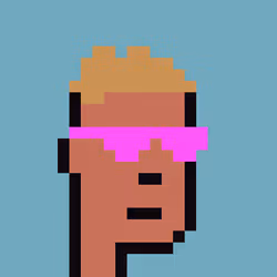 30387844576134801913895584376002755778879493732219930374625392072595368574977