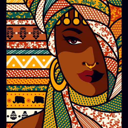 Artsspacework Collection - old