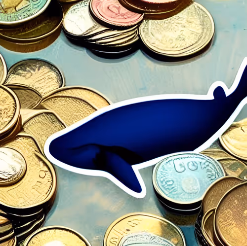 Item #33555120071712368569720008330215815240101824352867164737292265303730320048129 Media