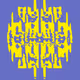 4658843219537927274282556133210916266666538355882528421796578066650372243457
