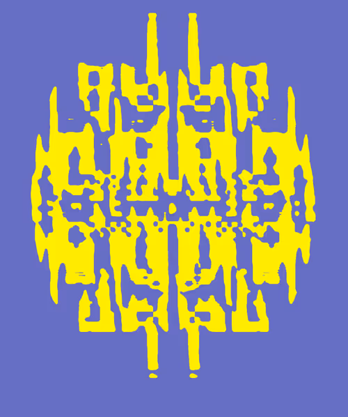 Item #4658843219537927274282556133210916266666538355882528421796578066650372243457 Media